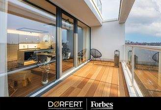 DI | Forbes Global Properties