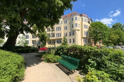 Berlin Wohnungen, Berlin Wohnung kaufen