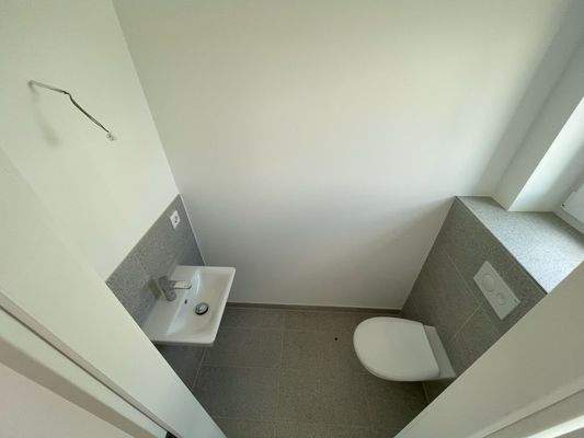 Gäste_WC.jpg