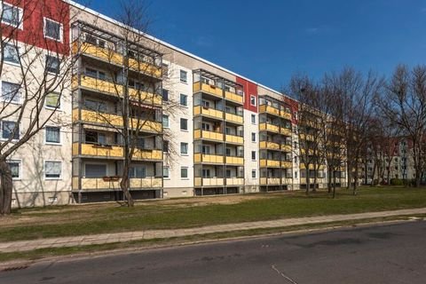 Cottbus Wohnungen, Cottbus Wohnung mieten