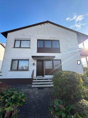 H 541 Westansicht.jpg