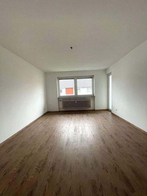 Eisenberg Wohnungen, Eisenberg Wohnung mieten