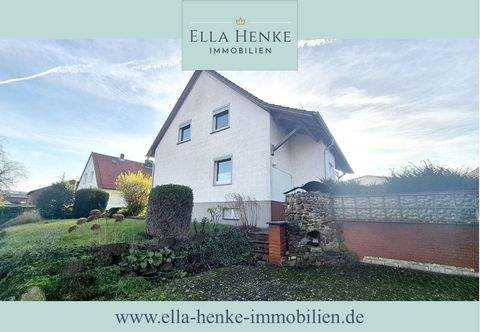 Sickte Häuser, Sickte Haus kaufen