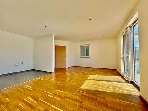 Stockach Wohnungen, Stockach Wohnung kaufen