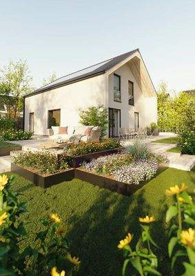 Ext_Einfamilienhaus_Flair_134_Novo_überdachteTerra