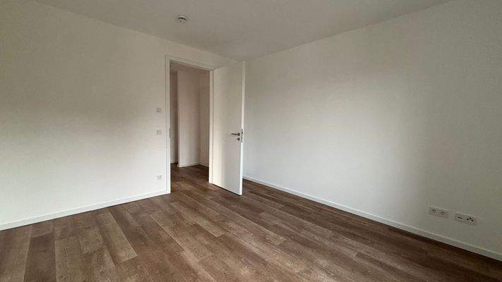 Schlafzimmer Ansicht 2