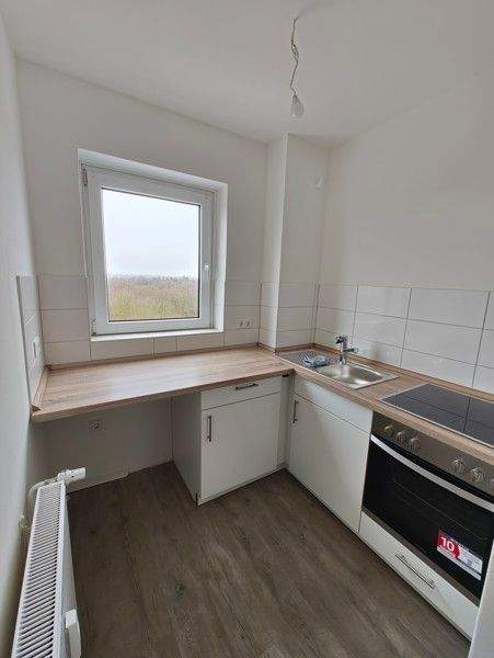 Kiel Wohnungen, Kiel Wohnung mieten