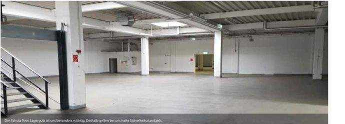 OfficeCenter_Dreieich_30112021-kl_Page6677