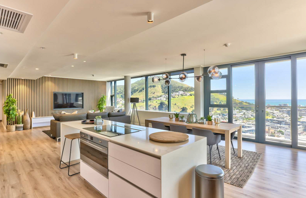 Bildschirmfoto 2024-09-06 um 19.48.19.png