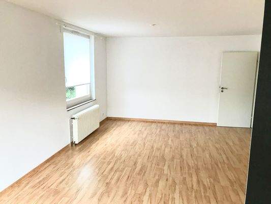 Wohnzimmer_1.OG links