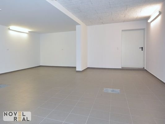 Bild 28