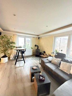 heimeliger Kaminofen.jpg