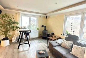 heimeliger Kaminofen.jpg