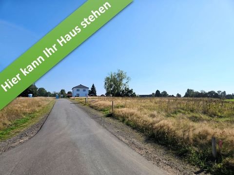 Steimbke Häuser, Steimbke Haus kaufen