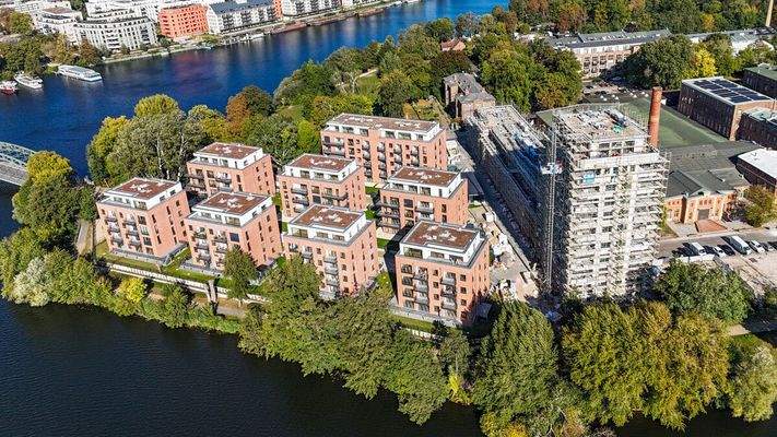 Best_Place_ Eiswerder_Baufortschritt-13