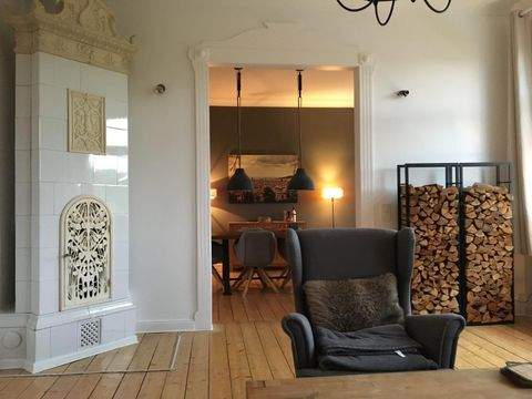 Wolfenbüttel Wohnungen, Wolfenbüttel Wohnung kaufen