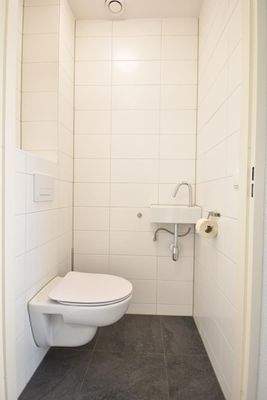 ferienhaus-badezimmer-kap-helius-sauna-luxus-welln