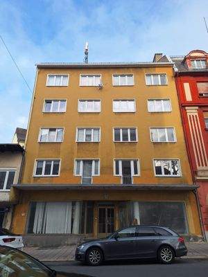 Außenansicht hof.jpg