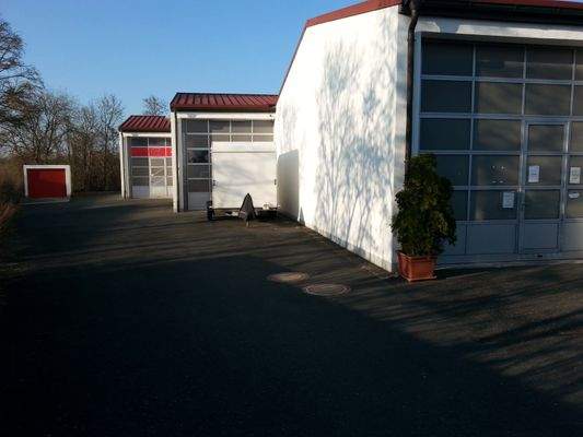 Südansicht 4 00 HP.jpg