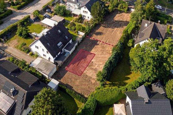 Ärzte & Apotheker Immobilien   