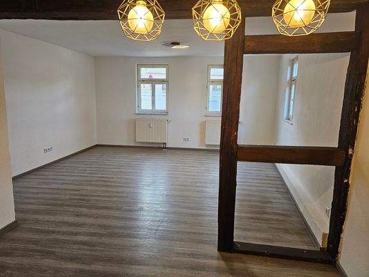 ame17-515-offenes Fachwerk.jpg