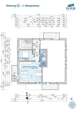 Ebermayerstr. 2 - WHG 2 - 04a.JPG