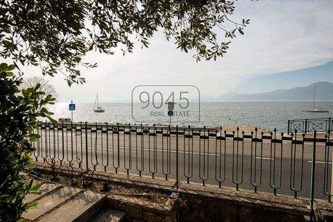 Torri Del Benaco Häuser, Torri Del Benaco Haus kaufen