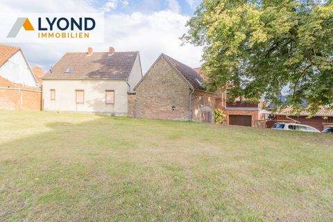 Ivenrode Häuser, Ivenrode Haus kaufen