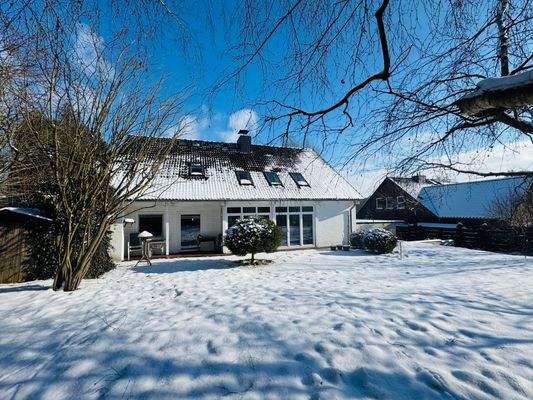 Tolle und ruhige Wohnlage.jpg