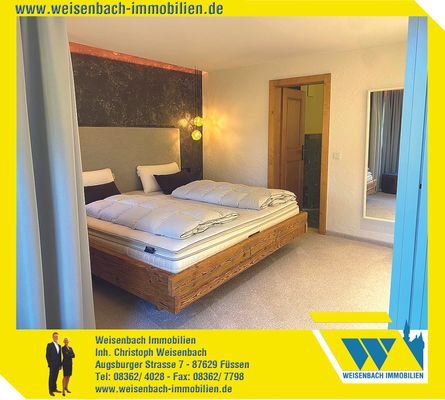 Weisenbach Immobilien