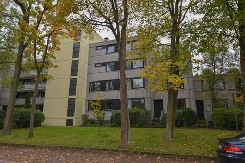 Hannover Wohnungen, Hannover Wohnung kaufen