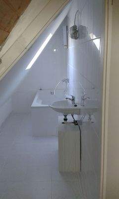 Dachgeschoss (7).jpg