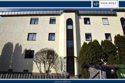 Ansbach Wohnungen, Ansbach Wohnung kaufen