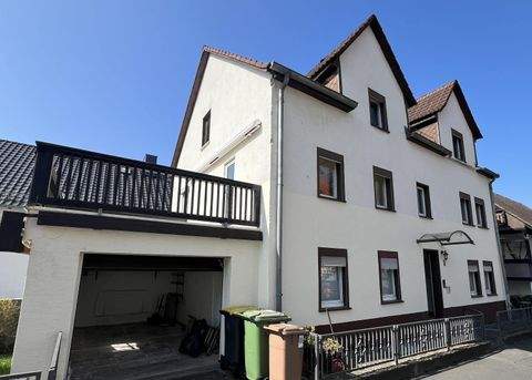 Lohfelden Häuser, Lohfelden Haus kaufen