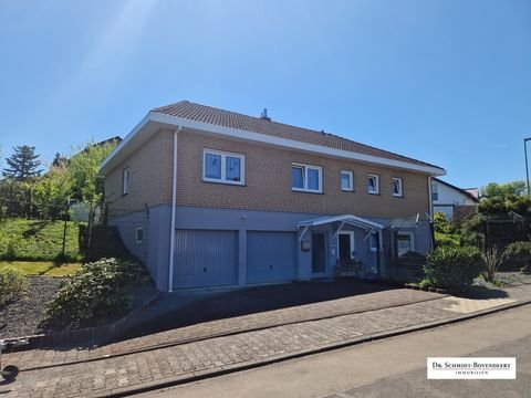 Altenkirchen Häuser, Altenkirchen Haus kaufen