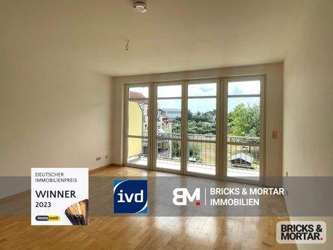 Leipzig / Leutzsch Wohnungen, Leipzig / Leutzsch Wohnung kaufen