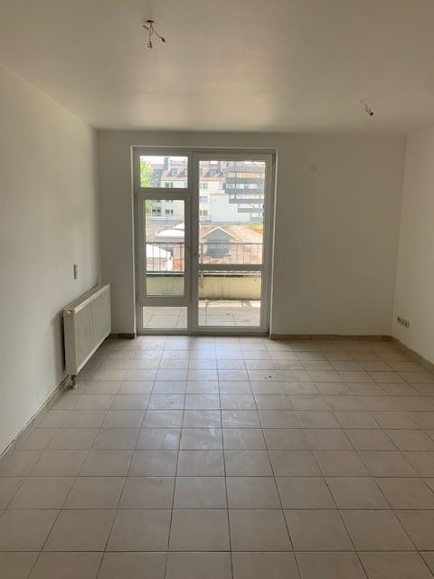 Dortmund Wohnungen, Dortmund Wohnung mieten