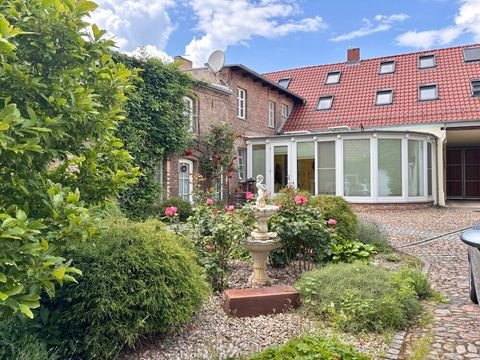Brück Häuser, Brück Haus kaufen