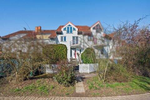 Bad Nauheim Häuser, Bad Nauheim Haus kaufen