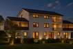 eigentumswohnung bad bocklet neubau wolf-haus bad kissingen