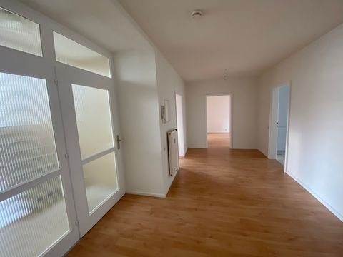 Grenzach-Wyhlen Wohnungen, Grenzach-Wyhlen Wohnung mieten