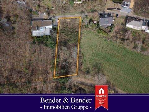 Mayen / Kürrenberg Grundstücke, Mayen / Kürrenberg Grundstück kaufen