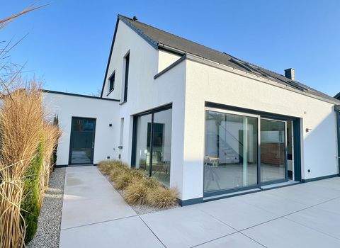 Bocholt Häuser, Bocholt Haus kaufen