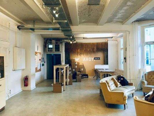 ahoy_wattstrasse_11_coworking_