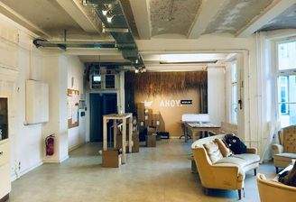 ahoy_wattstrasse_11_coworking_