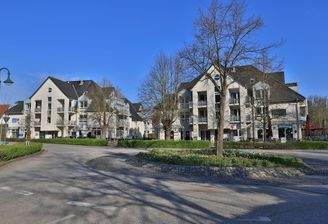 Wohnungseigentümergemeinschaft "Residenz Seestern"