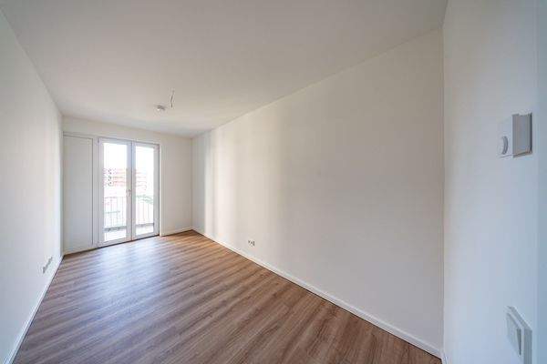 Beispielbild Zimmer 2