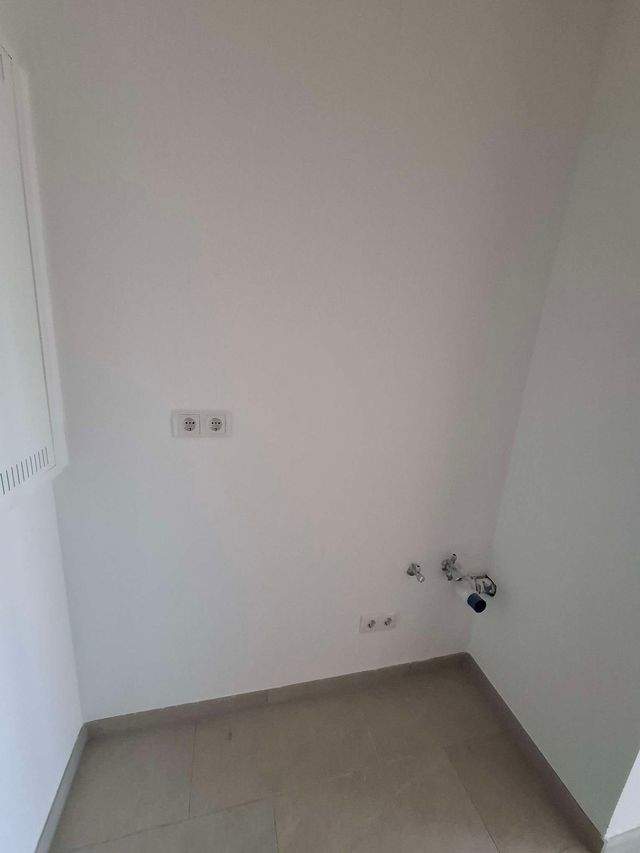 Alles neu! Sanierte 1-Zimmer-Wohnung im Erlanger Osten, Drausnickstr. - Foto 3