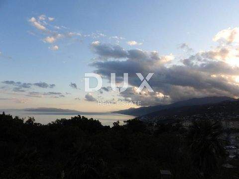 Matulji Häuser, Matulji Haus kaufen