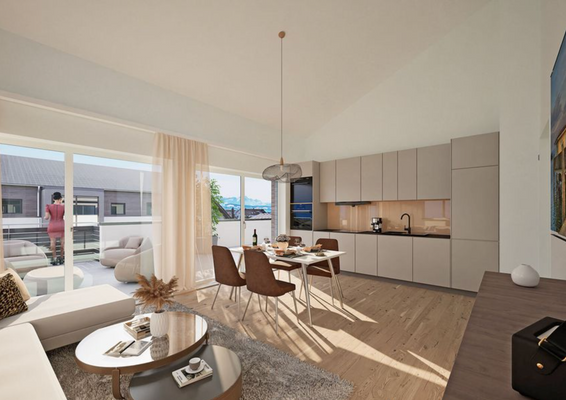 Bildschirmfoto 2026-01-05 um 16.29.27.png